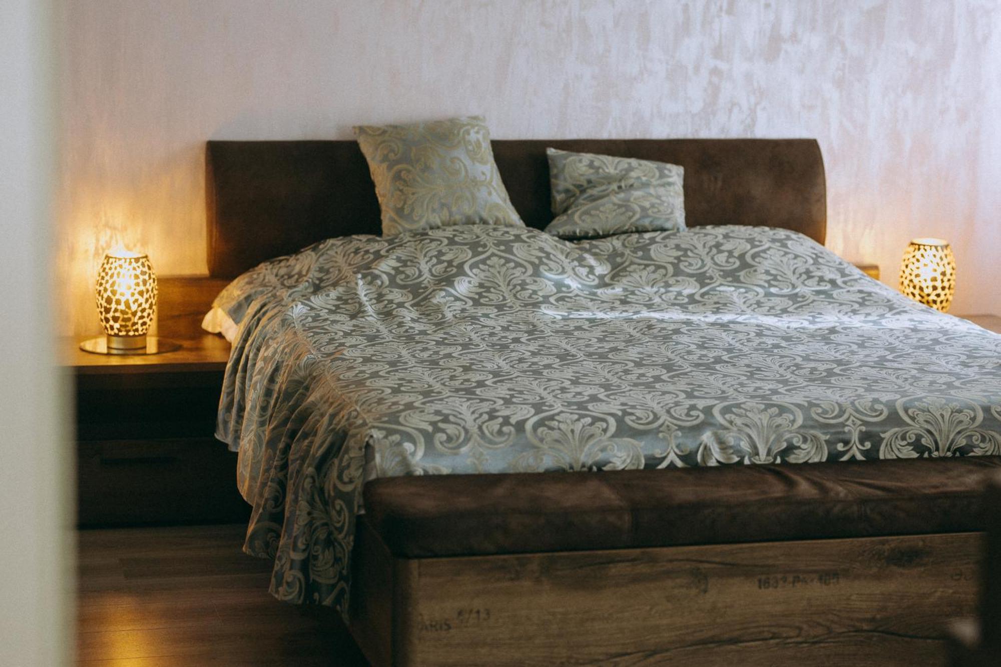Dina Lux Iasi Apartment Zewnętrze zdjęcie